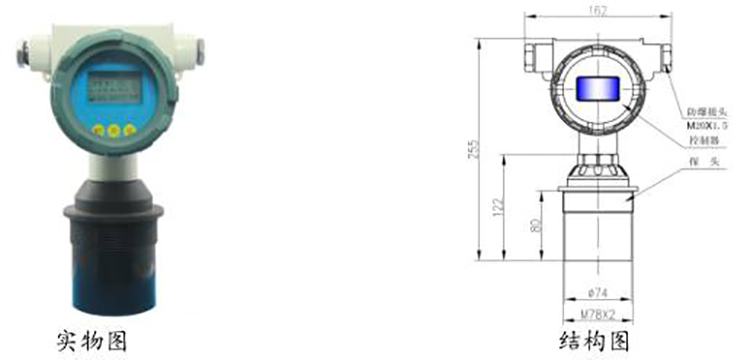 product-bs56-8.png