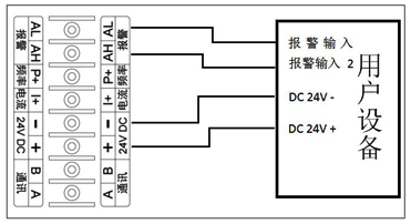 27涡街流量计接线示意图.jpg