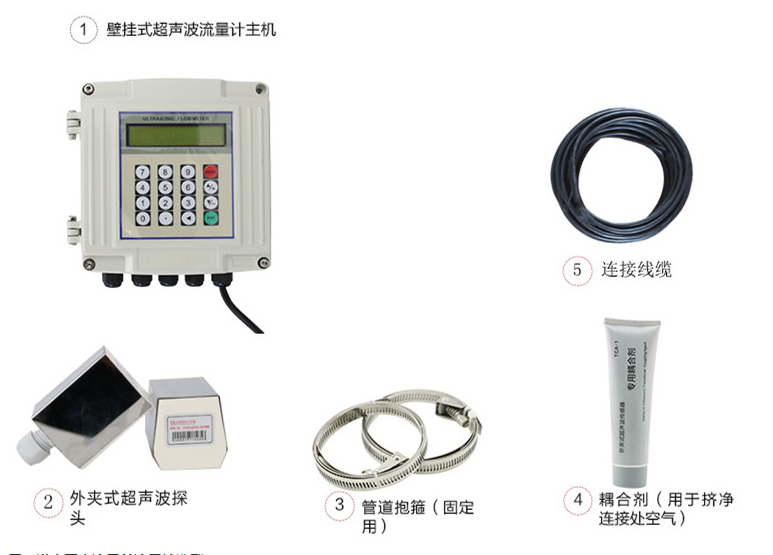 QQ截图20210507144759.png