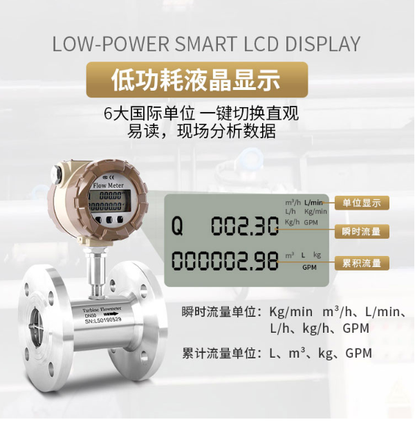 QQ截图20210728164519.png