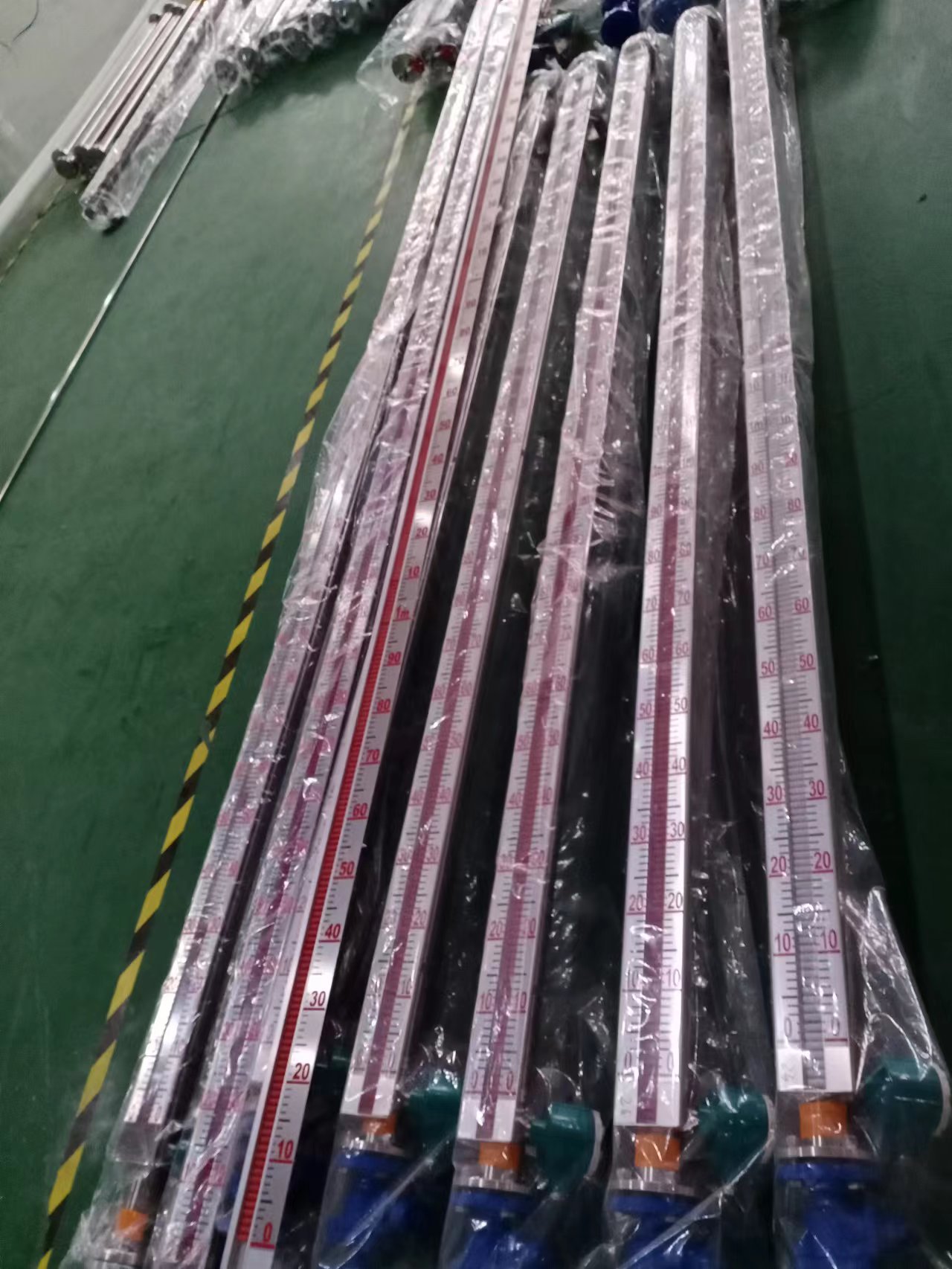 1698387283301715.jpg 微信图片_20231027141042.jpg