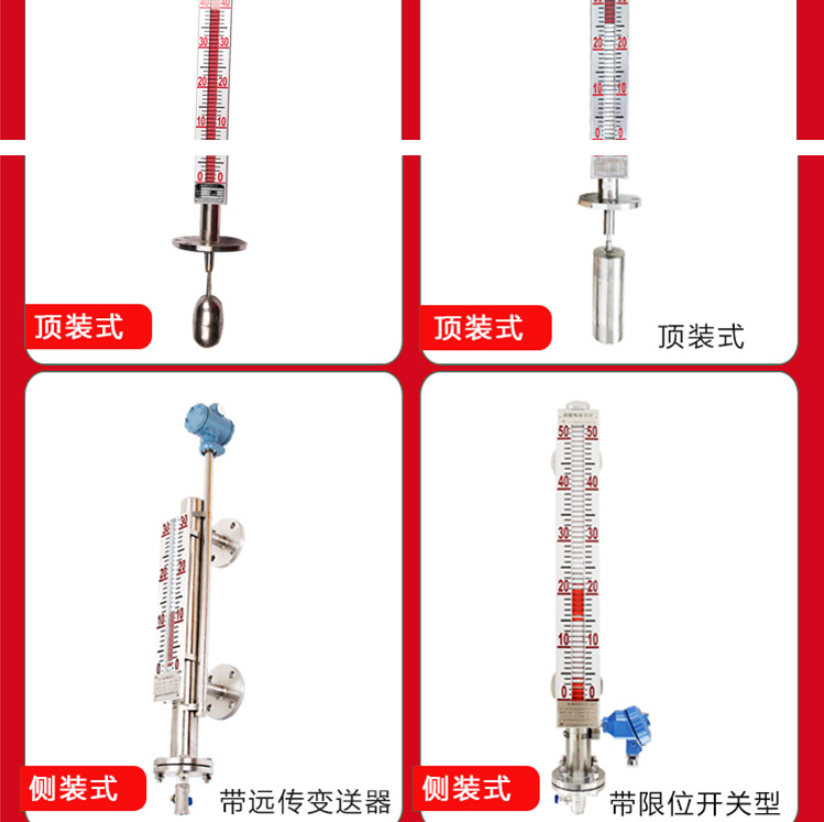 QQ截图20200426101914.png