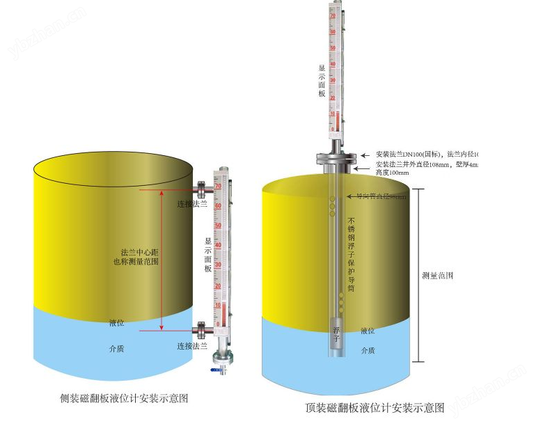 QQ截图20200320104632.png