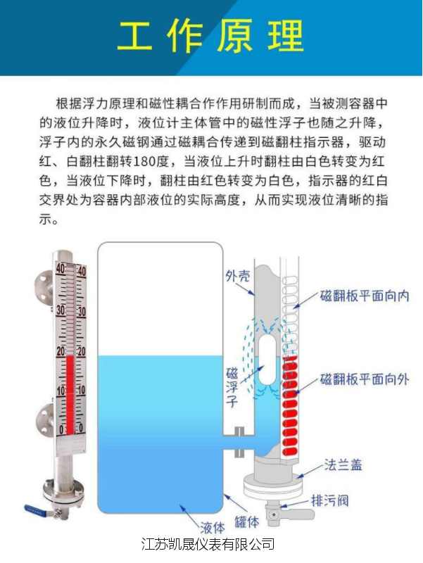 QQ截图20200111160050.png