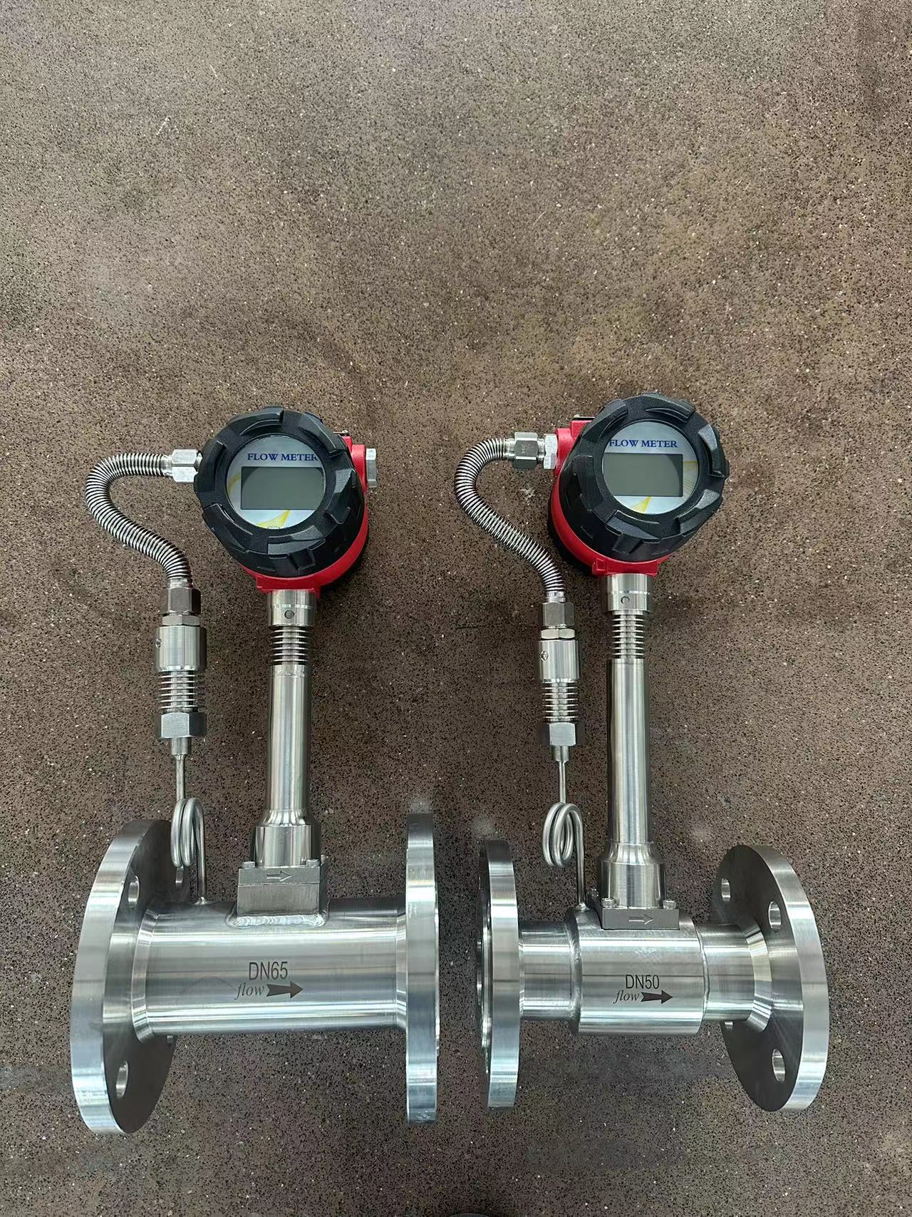 1723270542275367.jpg 微信图片_20231225141108.jpg