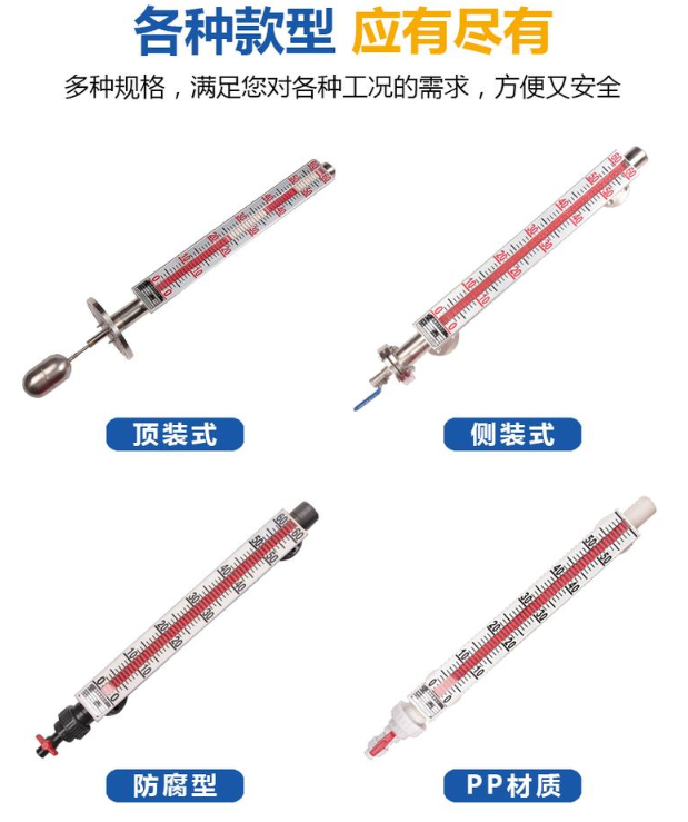 QQ截图20210730182113.png