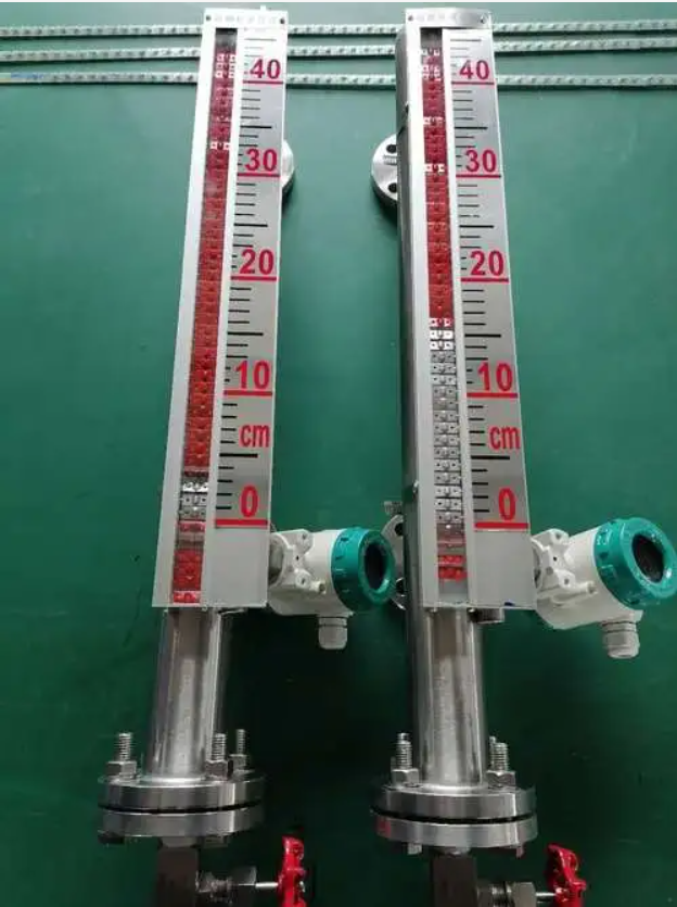 QQ截图20240704090940.png